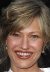 Joey Lauren Adams